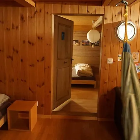 Hasliberger Haus Mit Wunderschoner Aussicht *